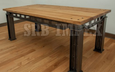 Manufacturers Exporters and Wholesale Suppliers of Burne Wonde Table Jodhpur Rajasthan